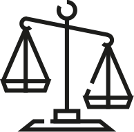 Оставить заявку